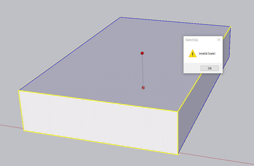 Building a Golden Tee Fore Cabinet: Part 1 - Idea and Design