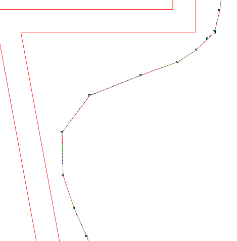 Building a Golden Tee Fore Cabinet: Part 1 - Idea and Design