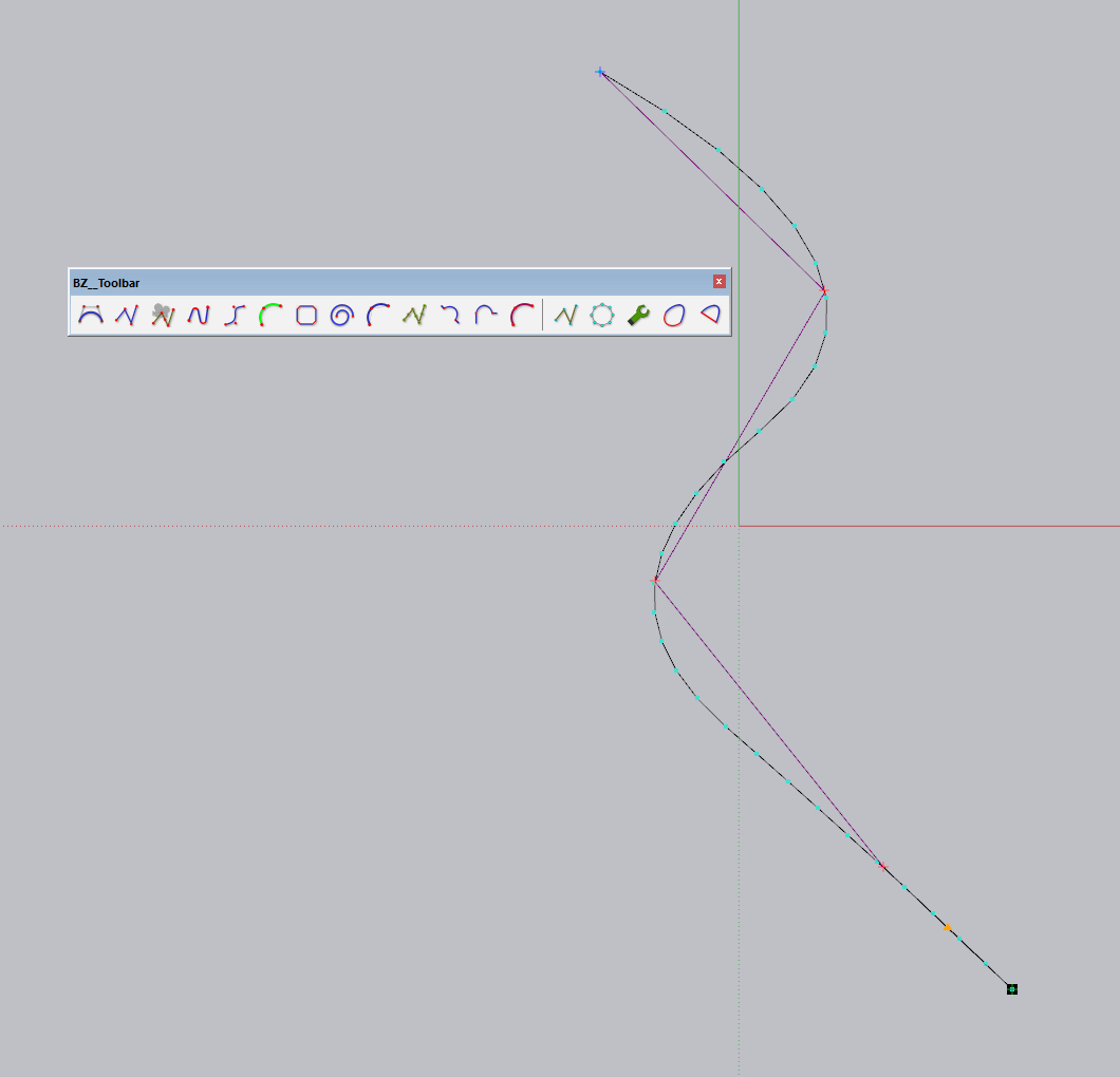 Building a Golden Tee Fore Cabinet: Part 1 - Idea and Design