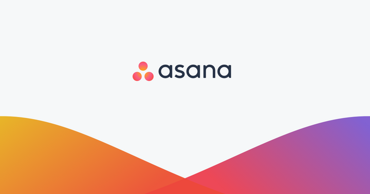 Make Asana More Valuable: Product Study